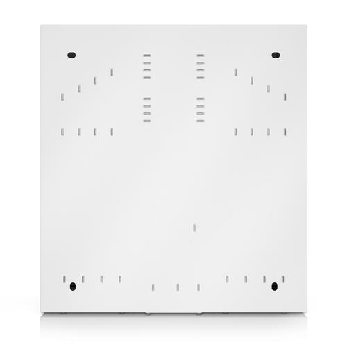 GALAXY VS PARALLEL MAINT. BYPASS PANEL F/ 2 UPSS 10-30KW 4