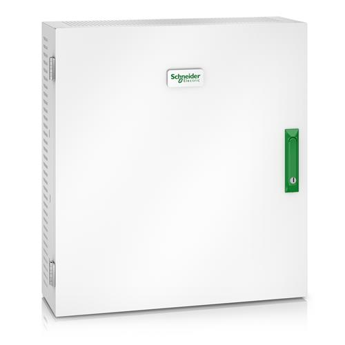 GALAXY VS PARALLEL MAINT. BYPASS PANEL F/ 2 UPSS 10-30KW 4