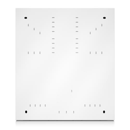 GALAXY VS PARALLEL MAINT. BYPASS PANEL F/ 2 UPSS 40-50KW 4