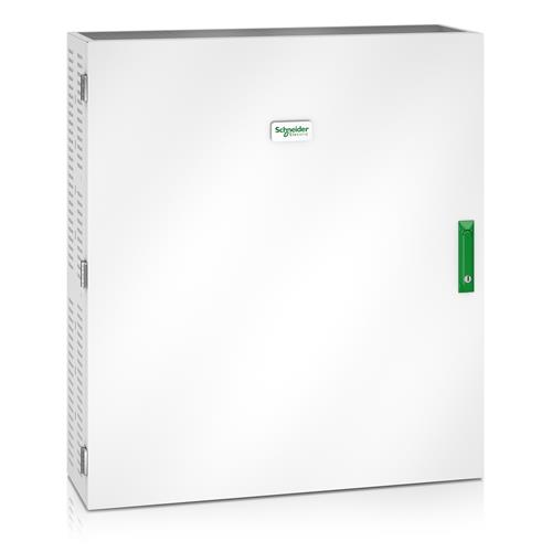 GALAXY VS PARALLEL MAINT. BYPASS PANEL F/ 2 UPSS 60-120KW