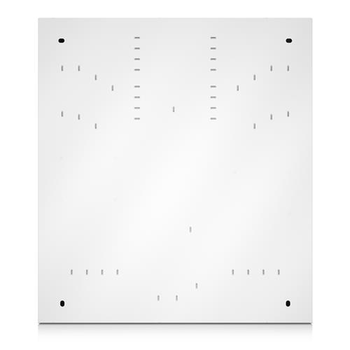 GALAXY VS PARALLEL MAINT. BYPASS PANEL F/ 2 UPSS 60-120KW