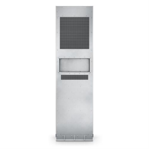 GALAXY VS UPS 100KW 400V 3 INT 9AH SMART MODULAR BATT STRINGS