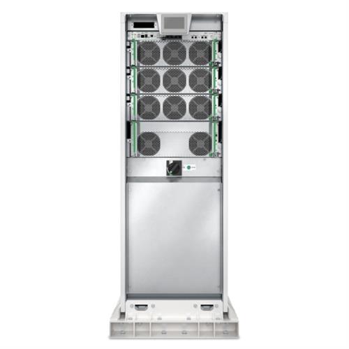 GALAXY VS UPS 20KW 400V F/ EXT batteries halogen-free cables mc