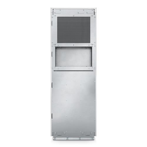 GALAXY VS UPS 20KW 400V FOR 4 INTERNAL 9AH SMART MODULAR BATTE