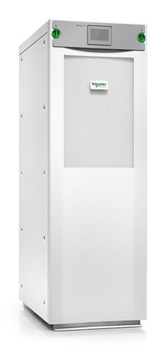 GALAXY VS UPS 20KW 400V FOR 4 INTERNAL 9AH SMART MODULAR BATTE