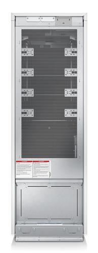 GALAXY VS UPS 20KW 400V FOR EXTERNAL BATTERERIES START-UP 5X