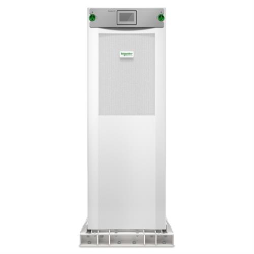 GALAXY VS UPS 30KW 400V F/ EXT batteries halogen-free cables mc