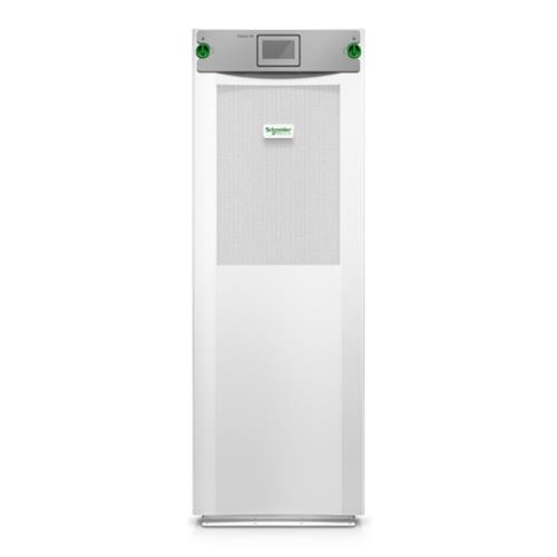 GALAXY VS UPS 30KW 400V UP TO 4 INTERNAL 9AH SMART MODULAR BATTE