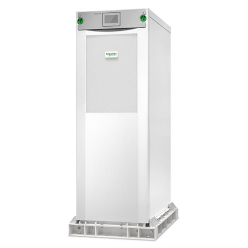 GALAXY VS UPS 40KW 400V F/ EXT batteries halogen-free cables mc