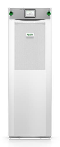 GALAXY VS UPS 60KW 400V FOR EXTERNAL BATTERIES START-UP 5X8