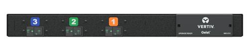 GEIST PDU UI10026 .