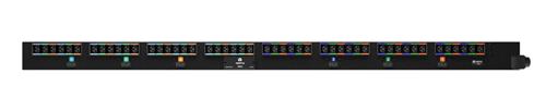 GEIST PDU UI10029 .