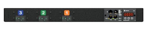 GEIST PDU UI30024 .