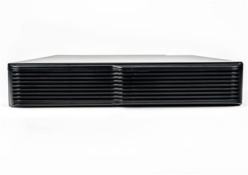 GXT4 EXT BATTERY CABINET 72 V (FOR GXT4 3000VA E MODEL)