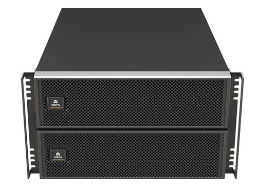 GXT5 EXTERNAL BATTERY CABINET FOR 16KVA 20KVA PRODUCT VARIANTS