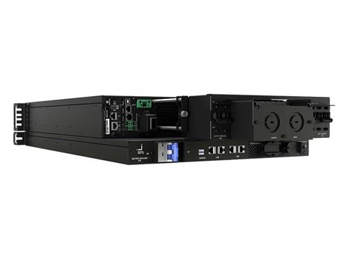 GXT5 LI 8000VA GV (230V) RT XL UPS. 5YR WARR RACKMOUNT KIT