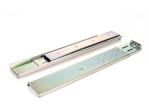 GXT5_UPS_10KVA_230V_5U_RT. W/ RMK. NIC