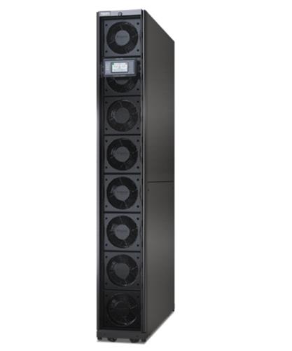 INROW RC 300MM CHILLED WATER 100-240V 50/60 HZ - ST