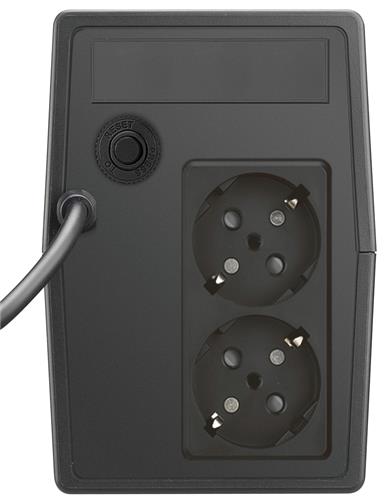 LIEBERT ITON 800VA IN