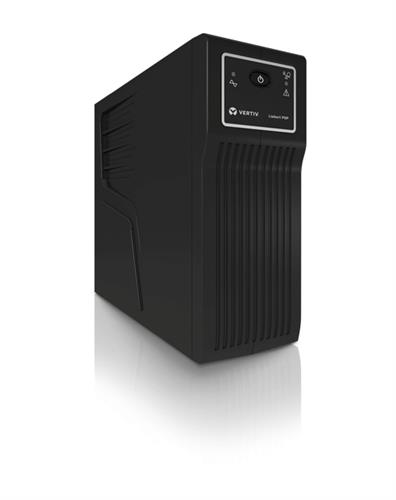 LIEBERT PSP 650VA (390W) 230V UPS