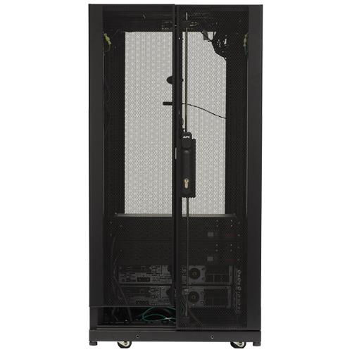 MICRO DC 24U SX 3KVA 230V IN