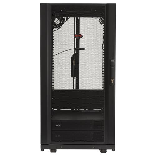 MICRO DC 24U SX 3KVA 230V IN