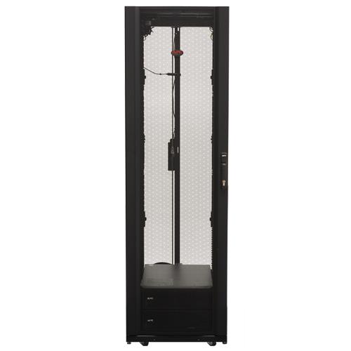 MICRO DC 42U SX 5KVA 230V IN