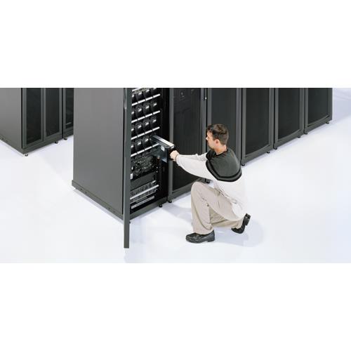 MODULAR BATTERY REPLACEMENT Service 3 X SYBT9-B4