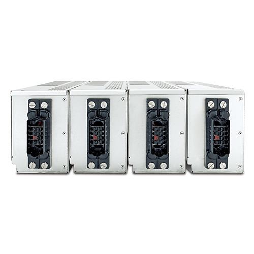 MODULAR BATTERY REPLACEMENT Service 4 X SYBT9-B4