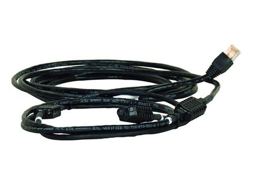 MPX 3X DRY CONTACT MODULAR IN