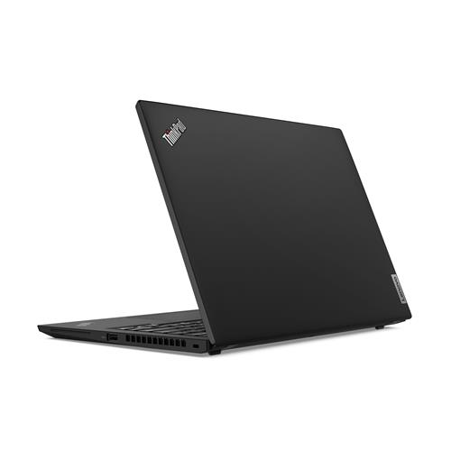 Lenovo ThinkPad X13 Intel Core i7 i7-1260P Computer portatile 33,8 cm (13.3) WUXGA 16 GB LPDDR5-SDRAM 512 GB SSD Wi-Fi 6E (802.11ax) Windows 11 Pro Nero