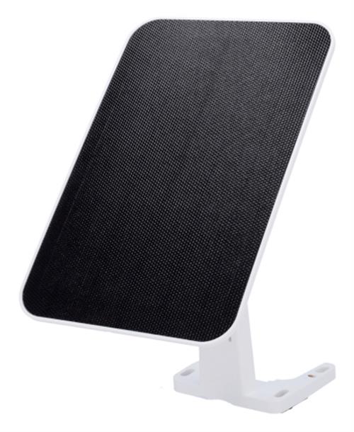 PANNELLO SOLARE 8W FSP15 CONNESSIONE USB-C