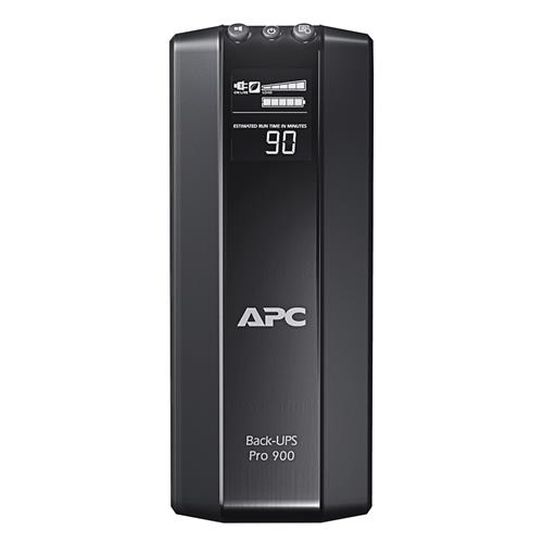 POWER SAVING BACK-UPS PRO 900 230V IN