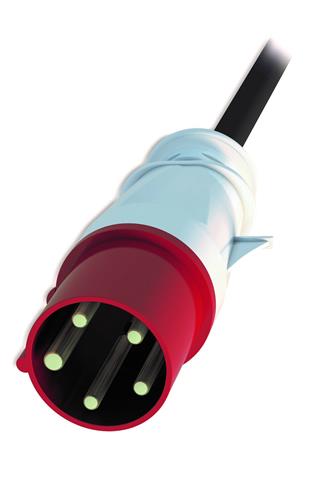 RACK PDU 2G METERED ZEROU 22.0KW 17.3KW 230V C13 C19