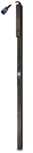RACK PDU 2G SWITCHED PLUS RACK PDU 2G SWITCHED PLUS