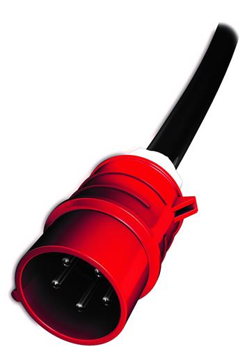 RACK PDU 2G SWITCHED ZEROU 11KW 230V (21) C13 (3) C19