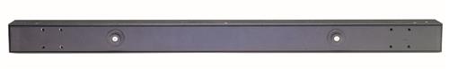 RACK PDU BASIC ZERO U 16A 208/230V (15)C13