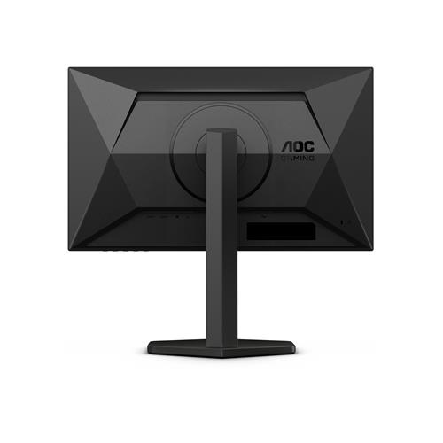 AOC 24G4X Monitor PC 60,5 cm (23.8