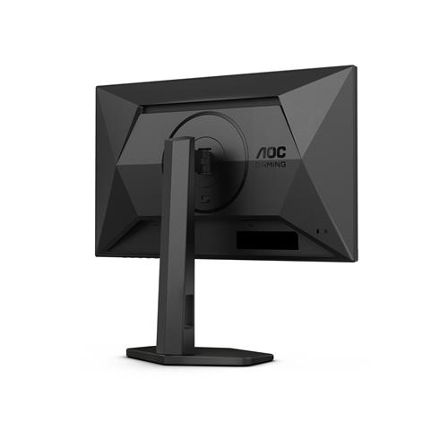 AOC 24G4X Monitor PC 60,5 cm (23.8