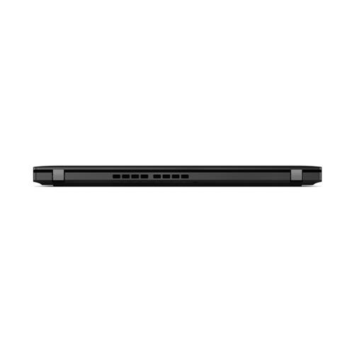 Lenovo ThinkPad X13 Gen 4 (Intel) Intel Core i5 i5-1335U Computer portatile 33,8 cm (13.3) WUXGA 16 GB LPDDR5-SDRAM 512 GB SSD Wi-Fi 6E (802.11ax) Windows 11 Pro Nero