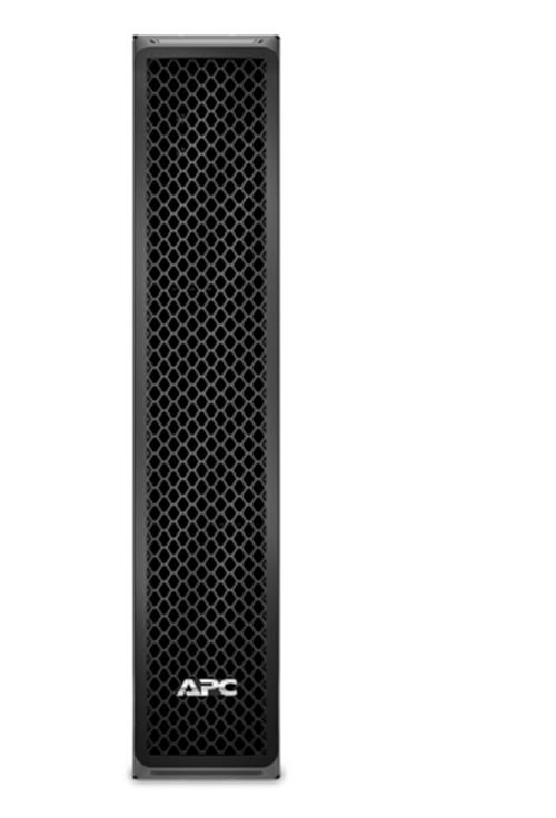 SMART UPS SRT 72V 2.2KVA BATTERY PACK