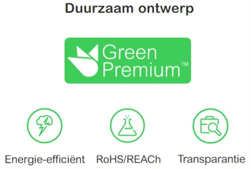 SMART-UPS 1000VA LCD RM 2U 230V IN