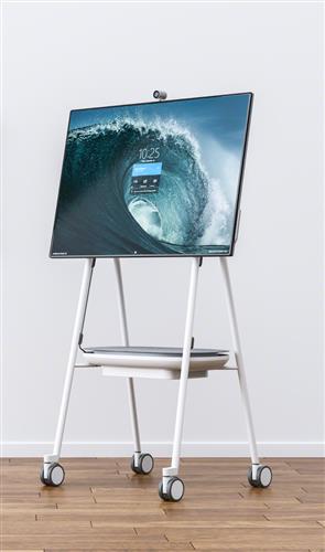SMART-UPS CHARGE MOBILE BATTERY FOR MICROSOFT SURFACE HUB 2