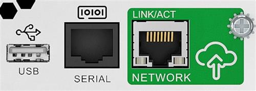 SMART-UPS LITHIUM ION SHORT230V DEPTH 1000VA W/SMARTCONNECT