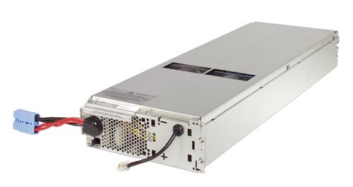 SMART-UPS POWER MODULE 3000VA 230V IN