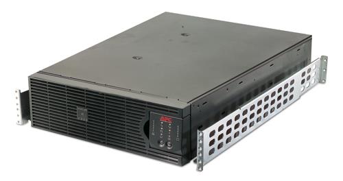 SMART-UPS RT 2200VA MARINE IN