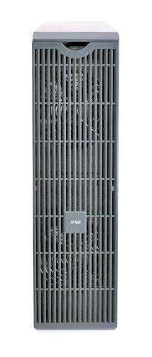 SMART-UPS RT 3000VA INPUT ISOLATION TRANSFORMER BLACK 3U