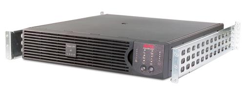 SMART-UPS RT1000VA 230V MARINE IN