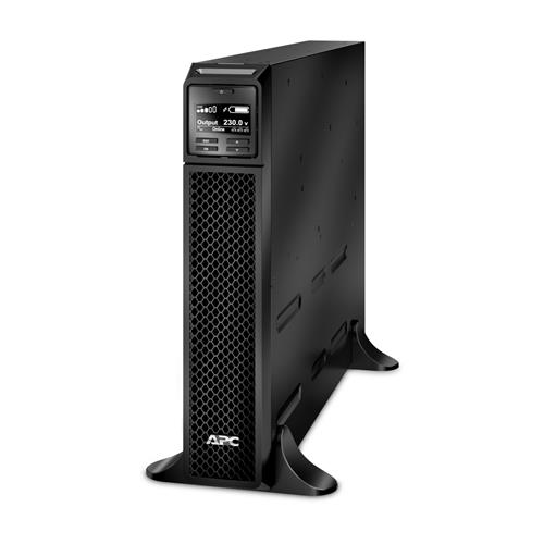 SMART-UPS SRT 1500VA 230V IN