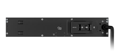 SMART-UPS SRT BATTERY PACK 48V 1KVA 1.5KVA RM